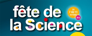 bandeau_fete_de_la_science_0